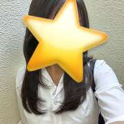 はな はなです！出勤⭐️ an_an（アンアン）