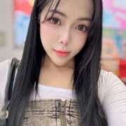 ヒメ日記 2025/01/11 11:09 投稿 あみ タイクラブ