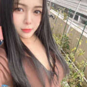 ヒメ日記 2025/01/12 12:11 投稿 あみ タイクラブ