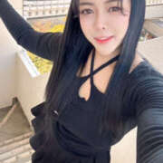 ヒメ日記 2025/01/13 11:10 投稿 あみ タイクラブ