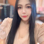 ヒメ日記 2025/01/14 11:14 投稿 あみ タイクラブ