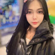 ヒメ日記 2025/01/15 11:21 投稿 あみ タイクラブ