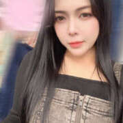 ヒメ日記 2025/01/16 11:17 投稿 あみ タイクラブ