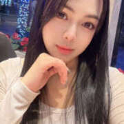 ヒメ日記 2025/01/17 11:41 投稿 あみ タイクラブ