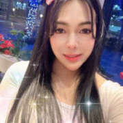 ヒメ日記 2025/01/18 11:29 投稿 あみ タイクラブ