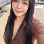 ヒメ日記 2025/01/19 11:34 投稿 あみ タイクラブ