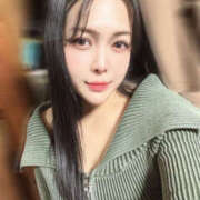 ヒメ日記 2025/01/20 11:33 投稿 あみ タイクラブ