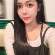 ヒメ日記 2025/01/21 11:19 投稿 あみ タイクラブ