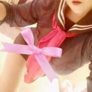 ヒメ日記 2025/01/21 20:07 投稿 一条 まいか こあくまな熟女たち 広島店（KOAKUMAグループ）