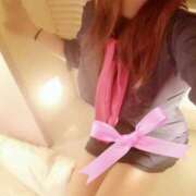 ヒメ日記 2025/02/01 17:19 投稿 一条 まいか こあくまな熟女たち 広島店（KOAKUMAグループ）