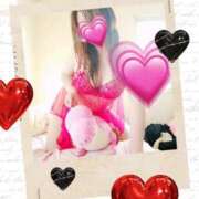 ヒメ日記 2025/04/09 17:06 投稿 一条 まいか こあくまな熟女たち 広島店（KOAKUMAグループ）