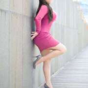 ヒメ日記 2025/04/09 23:25 投稿 一条 まいか こあくまな熟女たち 広島店（KOAKUMAグループ）