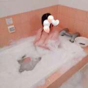 ヒメ日記 2025/04/12 01:30 投稿 一条 まいか こあくまな熟女たち 広島店（KOAKUMAグループ）