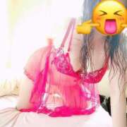 ヒメ日記 2025/04/14 01:39 投稿 一条 まいか こあくまな熟女たち 広島店（KOAKUMAグループ）