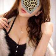 ヒメ日記 2026/04/14 20:46 投稿 一条 まいか こあくまな熟女たち 広島店（KOAKUMAグループ）