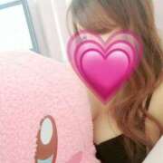 ヒメ日記 2026/04/16 01:06 投稿 一条 まいか こあくまな熟女たち 広島店（KOAKUMAグループ）