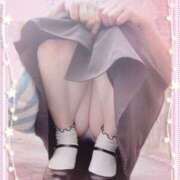 ヒメ日記 2025/09/09 20:35 投稿 前園せいら 変態素人嬢ダダモーレ弐号店