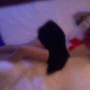 ヒメ日記 2025/03/02 14:40 投稿 神田ますみ 変態素人嬢ダダモーレ弐号店