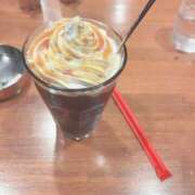 嵯峨あけみ 待機中です♡ 変態素人嬢ダダモーレ弐号店