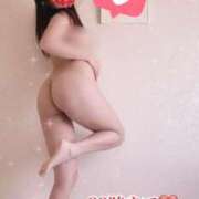 ヒメ日記 2025/02/07 21:26 投稿 くれあ 変態なんでも鑑定団