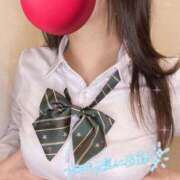 ヒメ日記 2025/02/25 13:36 投稿 くれあ 変態なんでも鑑定団