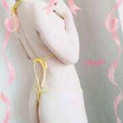 ヒメ日記 2024/12/14 09:38 投稿 あやか One More奥様　町田相模原店