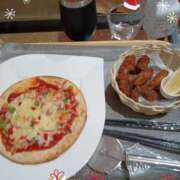 ヒメ日記 2024/12/14 15:00 投稿 あやか One More奥様　町田相模原店