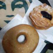 ヒメ日記 2024/12/16 17:04 投稿 あやか One More奥様　町田相模原店