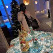 ヒメ日記 2024/12/17 16:39 投稿 あやか One More奥様　町田相模原店