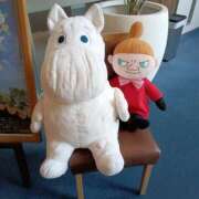 ヒメ日記 2024/12/17 18:57 投稿 あやか One More奥様　町田相模原店