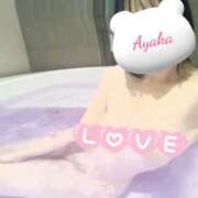 ヒメ日記 2024/12/18 20:47 投稿 あやか One More奥様　町田相模原店