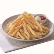 ヒメ日記 2024/12/19 13:14 投稿 あやか One More奥様　町田相模原店