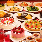 ヒメ日記 2024/12/19 13:58 投稿 あやか One More奥様　町田相模原店