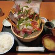 ヒメ日記 2024/12/20 12:46 投稿 あやか One More奥様　町田相模原店