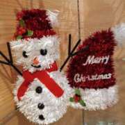 ヒメ日記 2024/12/23 10:26 投稿 あやか One More奥様　町田相模原店