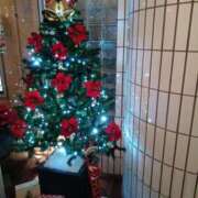 ヒメ日記 2024/12/24 14:13 投稿 あやか One More奥様　町田相模原店