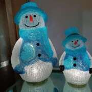 ヒメ日記 2024/12/25 18:57 投稿 あやか One More奥様　町田相模原店