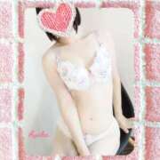 ヒメ日記 2024/12/26 21:57 投稿 あやか One More奥様　町田相模原店