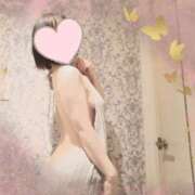 ヒメ日記 2024/12/28 15:11 投稿 あやか One More奥様　町田相模原店