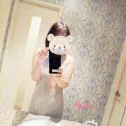 ヒメ日記 2024/12/30 09:42 投稿 あやか One More奥様　町田相模原店