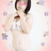 ヒメ日記 2024/12/31 17:11 投稿 あやか One More奥様　町田相模原店