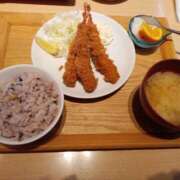 ヒメ日記 2025/01/01 13:51 投稿 あやか One More奥様　町田相模原店