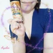 ヒメ日記 2025/01/02 11:51 投稿 あやか One More奥様　町田相模原店