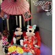 ヒメ日記 2025/01/03 21:01 投稿 あやか One More奥様　町田相模原店