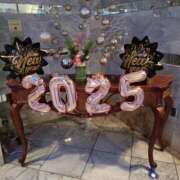 ヒメ日記 2025/01/04 15:05 投稿 あやか One More奥様　町田相模原店