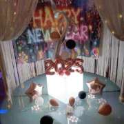 ヒメ日記 2025/01/04 21:13 投稿 あやか One More奥様　町田相模原店