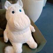 ヒメ日記 2025/01/05 21:09 投稿 あやか One More奥様　町田相模原店