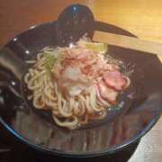 ヒメ日記 2025/01/10 17:56 投稿 あやか One More奥様　町田相模原店