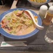 ヒメ日記 2025/01/10 22:25 投稿 あやか One More奥様　町田相模原店