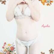 ヒメ日記 2025/01/12 09:51 投稿 あやか One More奥様　町田相模原店